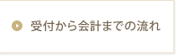 受付から会計までの流れ